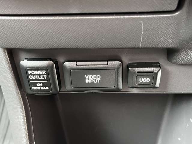 ホンダ ステップワゴン ２．０ Ｇ ＨＤＤナビ スマートスタイル エディション H23年 (関東) 99