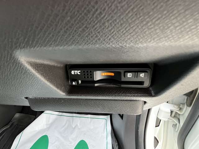 ホンダ ステップワゴン ２．０ Ｇ ＨＤＤナビ スマートスタイル エディション H23年 (関東) 99