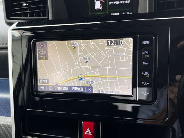 トヨタ タンク １．０ カスタム Ｇ－Ｔ R1年 (関東) 99