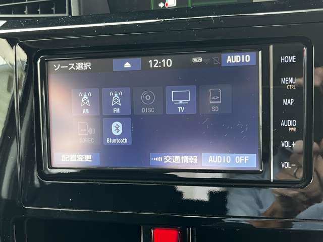 トヨタ タンク １．０ カスタム Ｇ－Ｔ R1年 (関東) 99