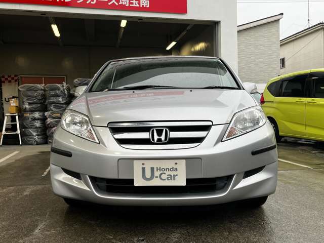ホンダ エディックス ２．０ ２０Ｘ H19年 (関東) 99