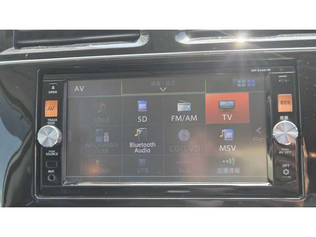 日産 セレナ ２．０ ハイウェイスター Ｓ－ＨＹＢＲＩＤ アドバンストセーフティ パッケージ H26年 (関東) 99