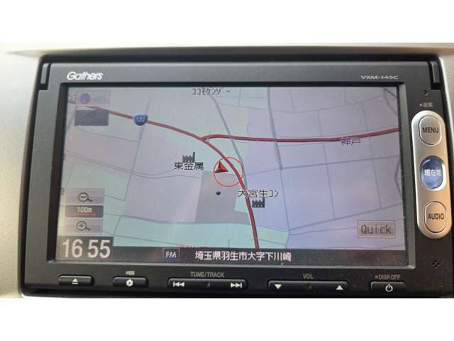 ホンダ フリード １．５ Ｇ ジャストセレクション H27年 (関東) 99