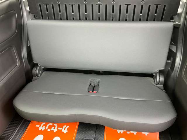スズキ スペーシア　ベース ６６０ ＸＦ R7年 (関東) 99