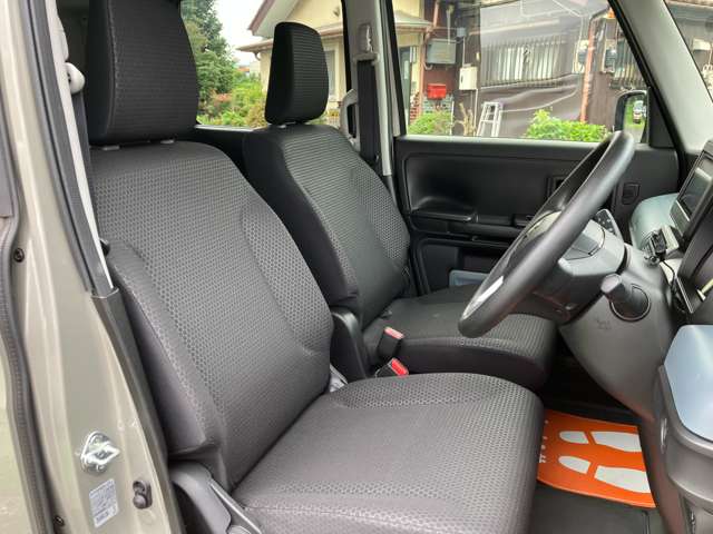 スズキ スペーシア　ベース ６６０ ＸＦ R7年 (関東) 99