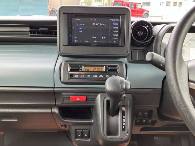 スズキ スペーシア　ベース ６６０ ＸＦ R7年 (関東) 99