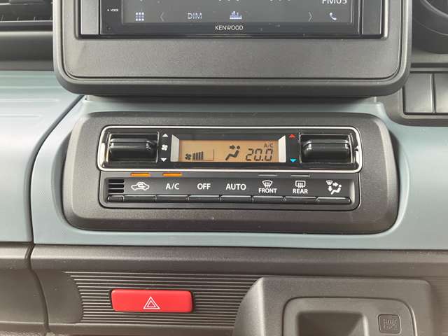 スズキ スペーシア　ベース ６６０ ＸＦ R7年 (関東) 99