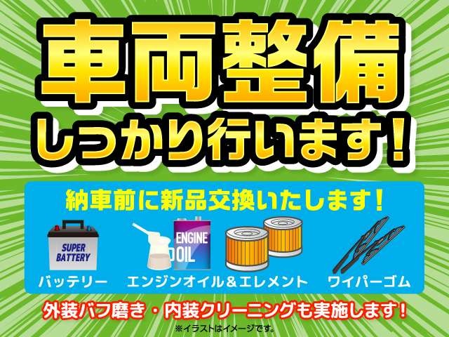 ホンダ シビックフェリオ １．５ ＲＩ H8年 (関東) 99