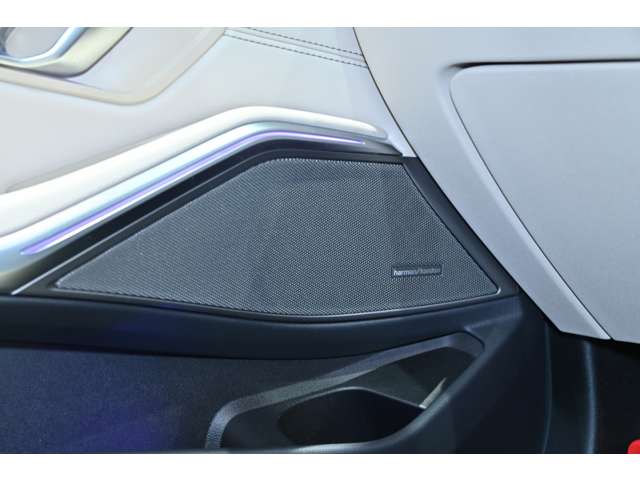 ＢＭＷ ３シリーズ Ｍ３４０Ｉ Ｘドライブ ４ＷＤ R3年 (関東) 99