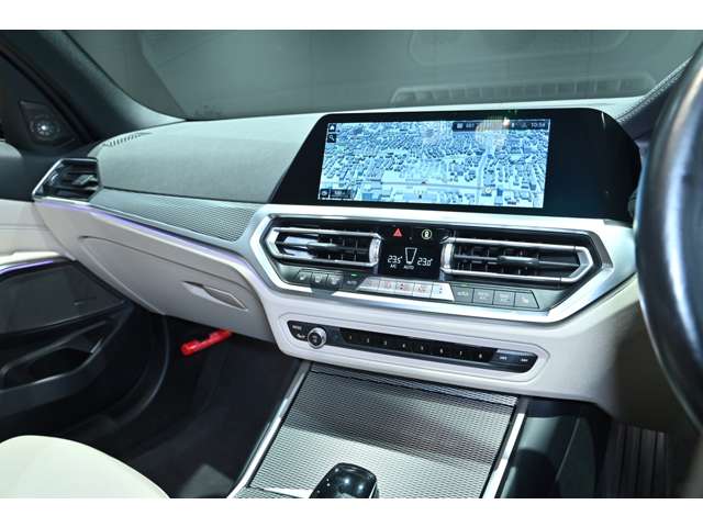 ＢＭＷ ３シリーズ Ｍ３４０Ｉ Ｘドライブ ４ＷＤ R3年 (関東) 99