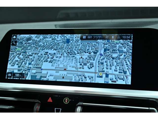 ＢＭＷ ３シリーズ Ｍ３４０Ｉ Ｘドライブ ４ＷＤ R3年 (関東) 99
