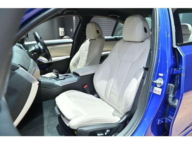 ＢＭＷ ３シリーズ Ｍ３４０Ｉ Ｘドライブ ４ＷＤ R3年 (関東) 99
