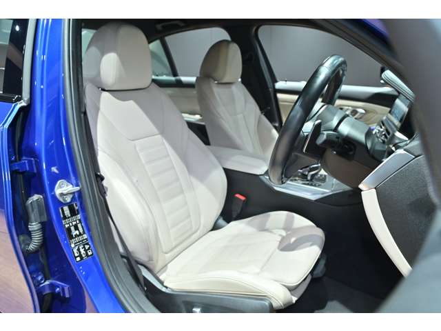 ＢＭＷ ３シリーズ Ｍ３４０Ｉ Ｘドライブ ４ＷＤ R3年 (関東) 99