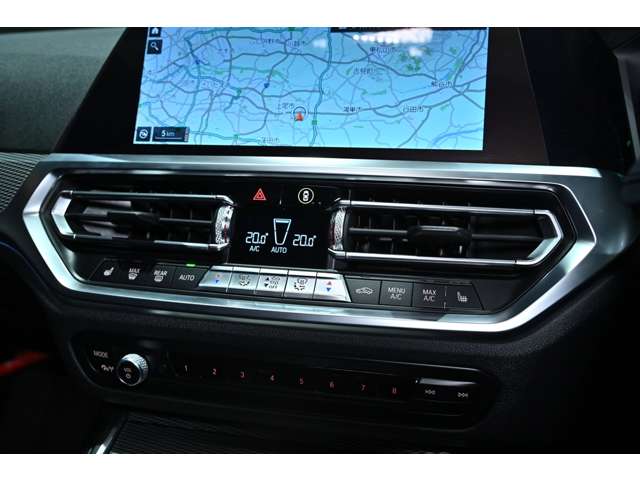 ＢＭＷ ３シリーズ ３２０ｉ　Ｍスポーツ R1年 (関東) 99