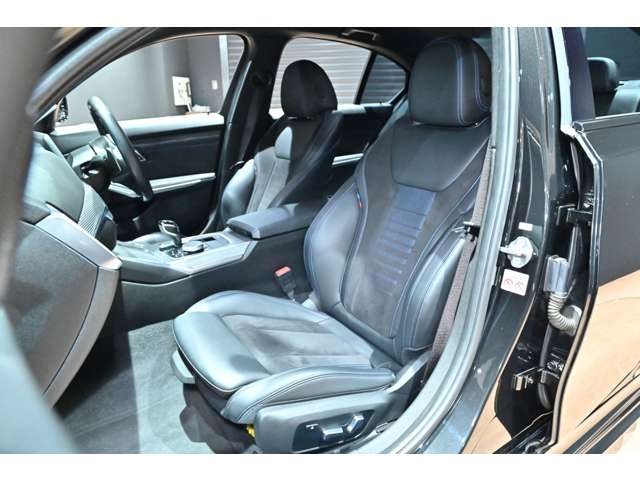 ＢＭＷ ３シリーズ ３２０ｉ　Ｍスポーツ R1年 (関東) 99