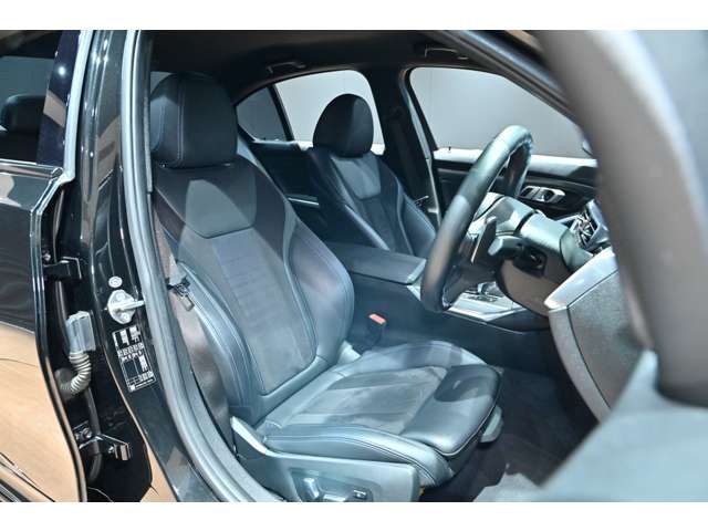 ＢＭＷ ３シリーズ ３２０ｉ　Ｍスポーツ R1年 (関東) 99