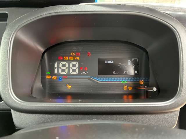 スズキ キャリイトラック ６６０ ＫＣ ３方開 ４ＷＤ R8年 (甲信越・北陸) 99
