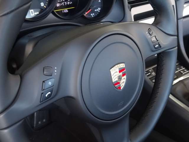 ポルシェ ９１１ カレラ H25年 (甲信越・北陸) 99