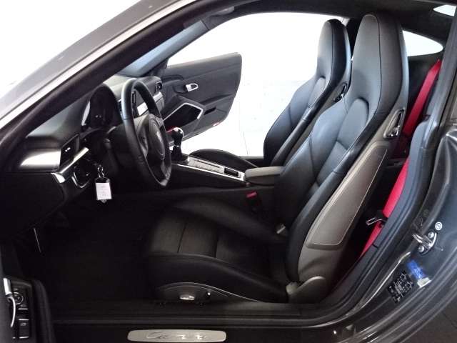 ポルシェ ９１１ カレラ H25年 (甲信越・北陸) 99