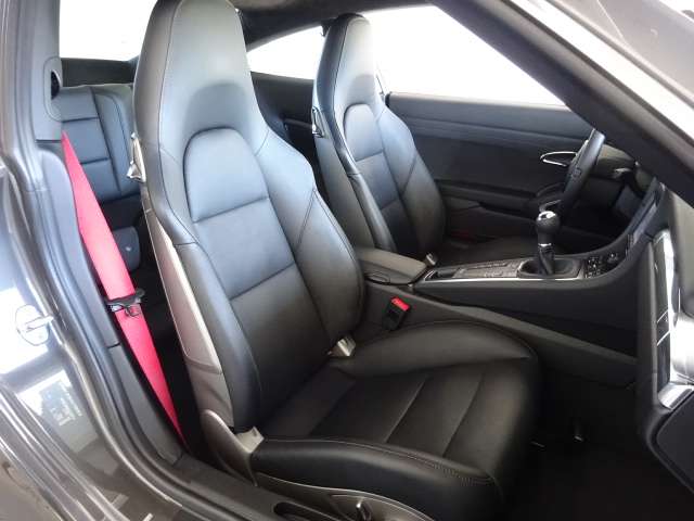 ポルシェ ９１１ カレラ H25年 (甲信越・北陸) 99