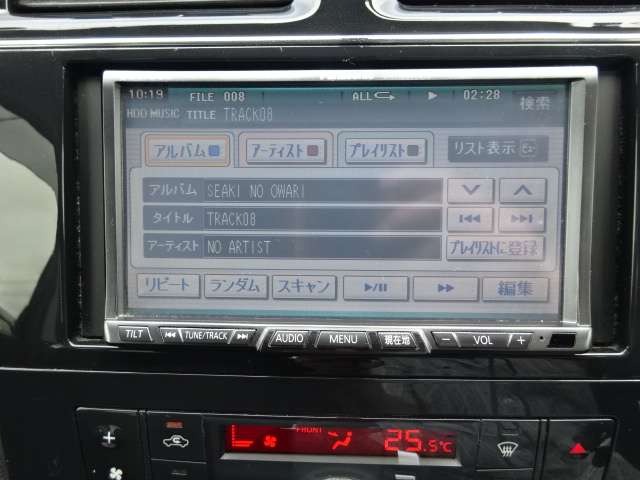 日産 セレナ ２．０ ハイウェイスター Ｖセレクション H24年 (甲信越・北陸) 99