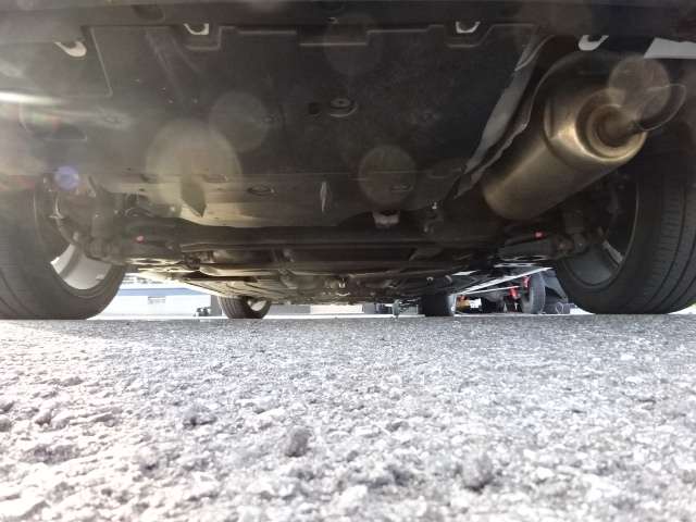 トヨタ プリウスＰＨＶ １．８ Ｇ H25年 (甲信越・北陸) 99