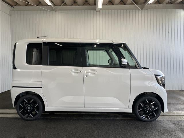 日産 ルークス ６６０ ハイウェイスターＧターボ プロパイロット エディション ４ＷＤ R8年 (甲信越・北陸) 99