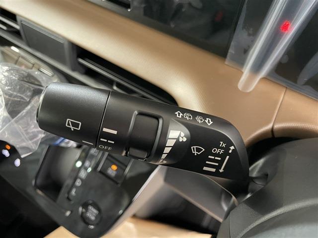 日産 ルークス ６６０ ハイウェイスターＧターボ プロパイロット エディション ４ＷＤ R8年 (甲信越・北陸) 99