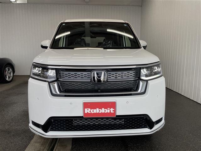 ホンダ ステップワゴン １．５ スパーダ プレミアムライン ４ＷＤ R8年 (甲信越・北陸) 99