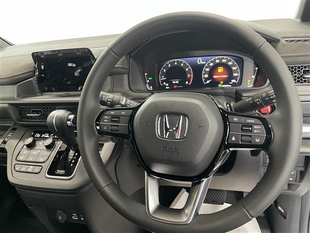 ホンダ ステップワゴン １．５ スパーダ プレミアムライン ４ＷＤ R8年 (甲信越・北陸) 99