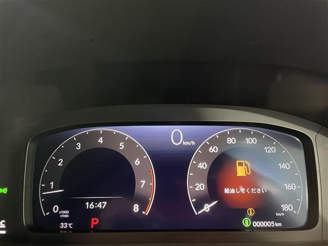 ホンダ ステップワゴン １．５ スパーダ プレミアムライン ４ＷＤ R8年 (甲信越・北陸) 99
