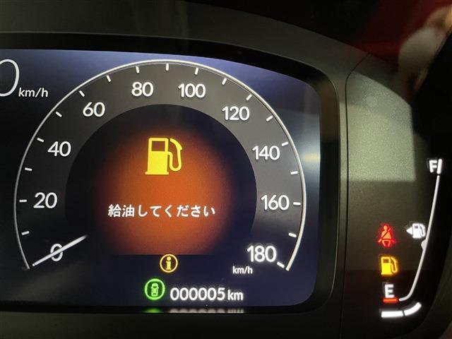 ホンダ ステップワゴン １．５ スパーダ プレミアムライン ４ＷＤ R8年 (甲信越・北陸) 99