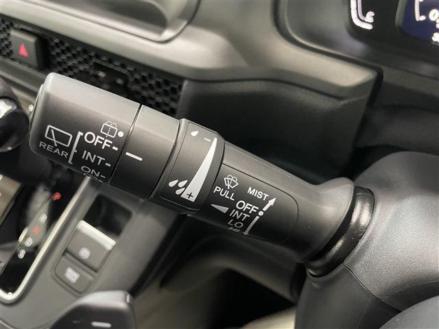 ホンダ ステップワゴン １．５ スパーダ プレミアムライン ４ＷＤ R8年 (甲信越・北陸) 99