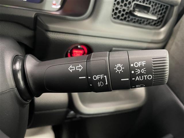 ホンダ ステップワゴン １．５ スパーダ プレミアムライン ４ＷＤ R8年 (甲信越・北陸) 99