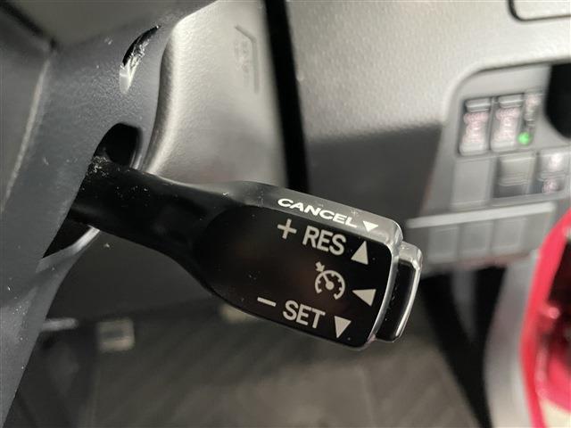 トヨタ タンク １．０ カスタム Ｇ H29年 (甲信越・北陸) 99