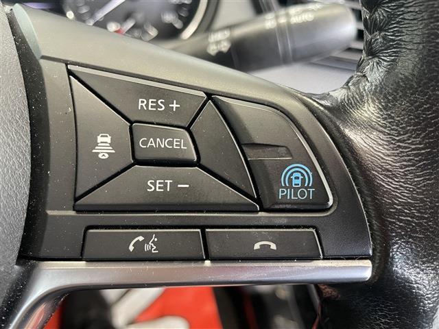 日産 エクストレイル ２．０ ２０ＸＩ ２列車 ４ＷＤ H30年 (甲信越・北陸) 99