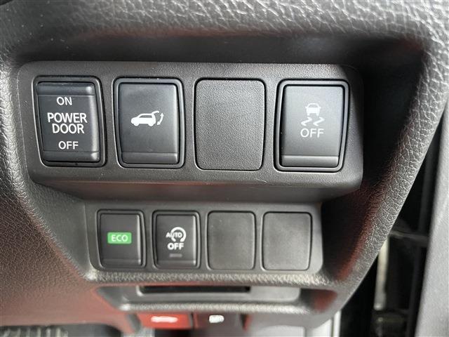日産 エクストレイル ２．０ ２０ＸＩ ２列車 ４ＷＤ H30年 (甲信越・北陸) 99