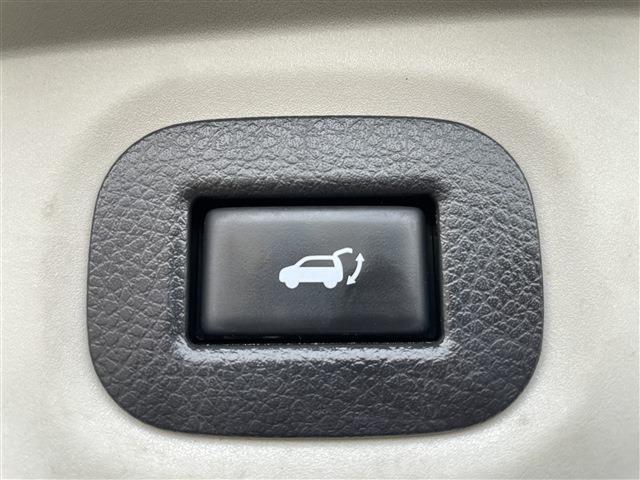 日産 エクストレイル ２．０ ２０ＸＩ ２列車 ４ＷＤ H30年 (甲信越・北陸) 99