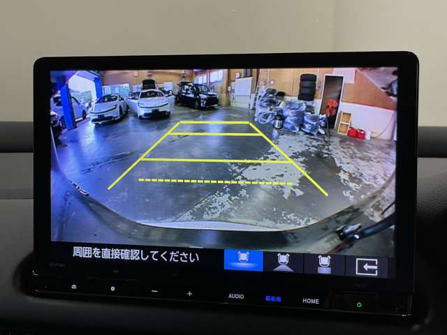 ホンダ ＺＲ−Ｖ １．５ Ｘ R5年 (甲信越・北陸) 99