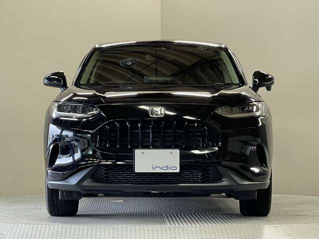 ホンダ ＺＲ−Ｖ １．５ Ｘ R5年 (甲信越・北陸) 99