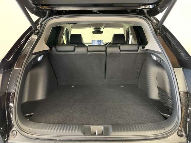 ホンダ ＺＲ−Ｖ １．５ Ｘ R5年 (甲信越・北陸) 99