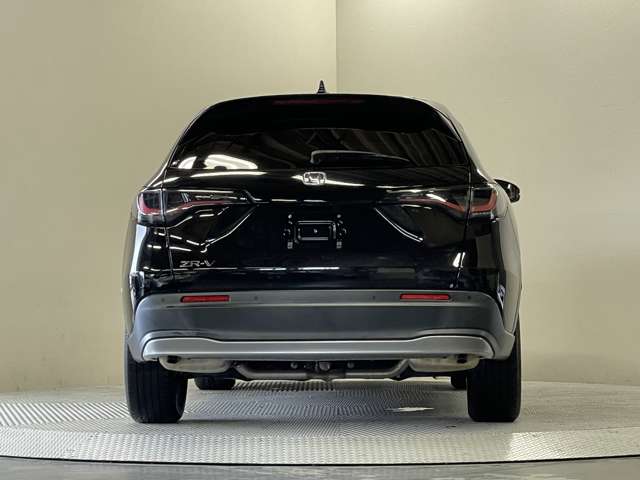 ホンダ ＺＲ−Ｖ １．５ Ｘ R5年 (甲信越・北陸) 99