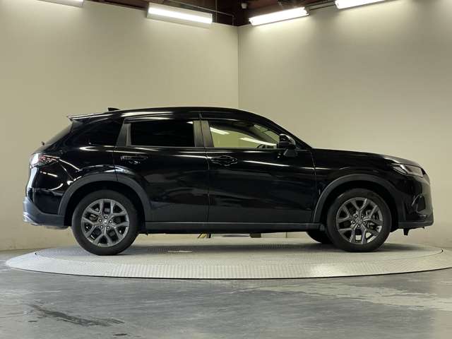 ホンダ ＺＲ−Ｖ １．５ Ｘ R5年 (甲信越・北陸) 99