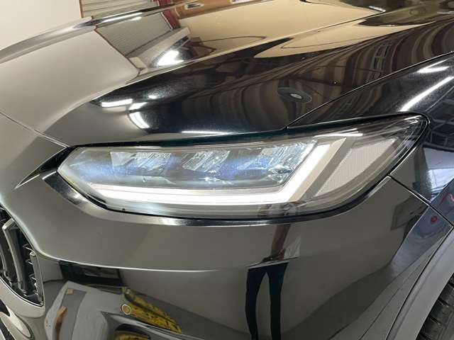 ホンダ ＺＲ−Ｖ １．５ Ｘ R5年 (甲信越・北陸) 99