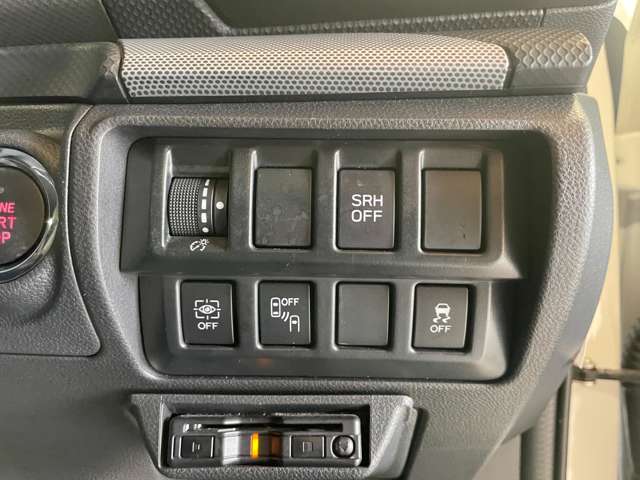 スバル フォレスター　ハイブリッド ２．０ アドバンス ４ＷＤ R3年 (甲信越・北陸) 99