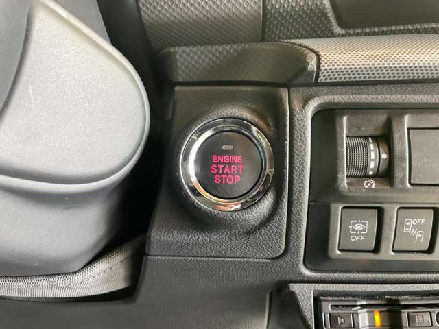 スバル フォレスター　ハイブリッド ２．０ アドバンス ４ＷＤ R3年 (甲信越・北陸) 99