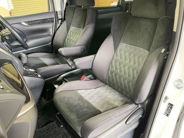 トヨタ ヴェルファイア ２．５ Ｚ R1年 (甲信越・北陸) 99