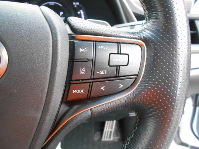 レクサス ＥＳ３００ｈ Ｆスポーツ R1年 (近畿) 99