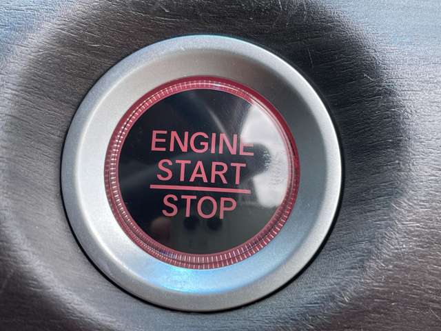 ホンダ フリード＋ １．５ Ｇ ホンダセンシング R1年 (近畿) 99