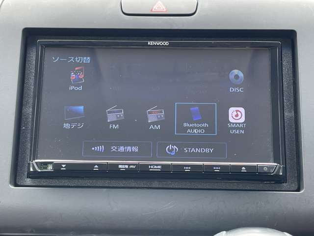 ホンダ フリード＋ １．５ Ｇ ホンダセンシング R1年 (近畿) 99